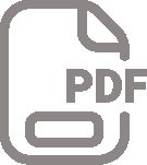 Fiche technique FB 5050