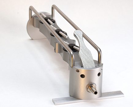 Foot Blow 1010 quart